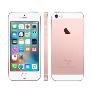 iPhone SE Phone UNLOCKED Smartphone