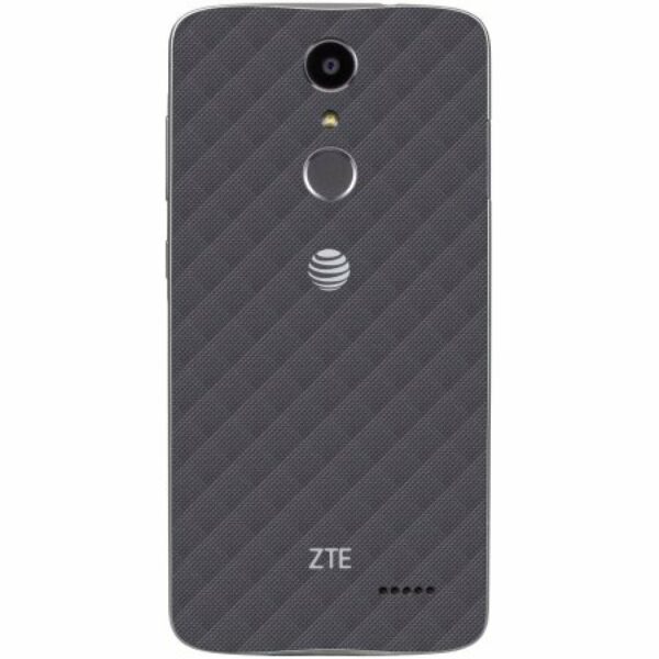 image-1597.jpeg image-1597.jpeg