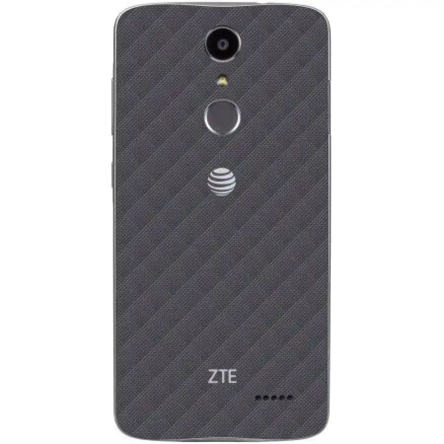 ZTE Blade Spark Z971 Phone 16GB - Image 2