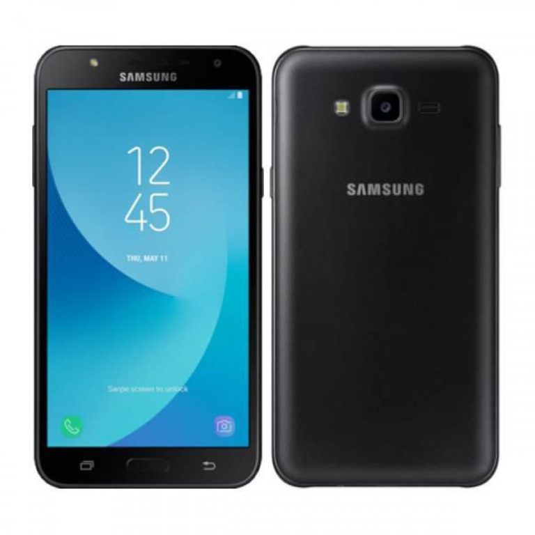 Samsung Galaxy J7 Core Phone