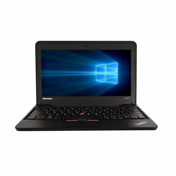 Lenovo ThinkPad X131E Laptop