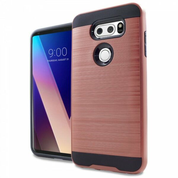 image-1641.jpeg image-1641.jpeg