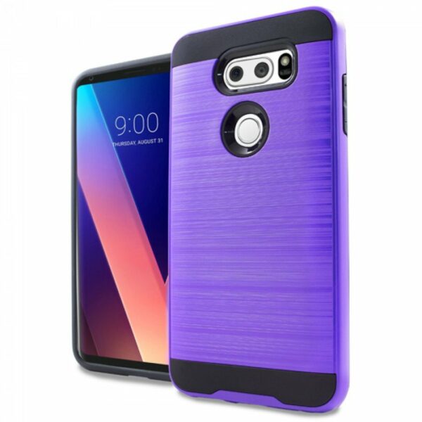 image-1642.jpeg image-1642.jpeg