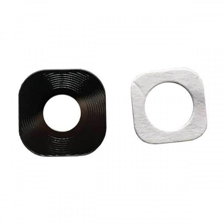 Samsung Galaxy A5 2017 Back Camera Lens