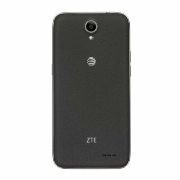 image-1661.jpeg image-1661.jpeg