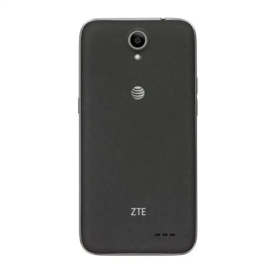 ZTE Maven 3 Phone - Image 2