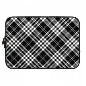 image-1688.jpeg image-1688.jpeg