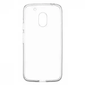 image-1721.jpeg image-1721.jpeg