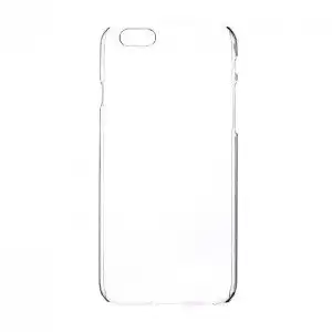 Blu Element BHSI6CL Shield Series iPhone 6/6s Clear