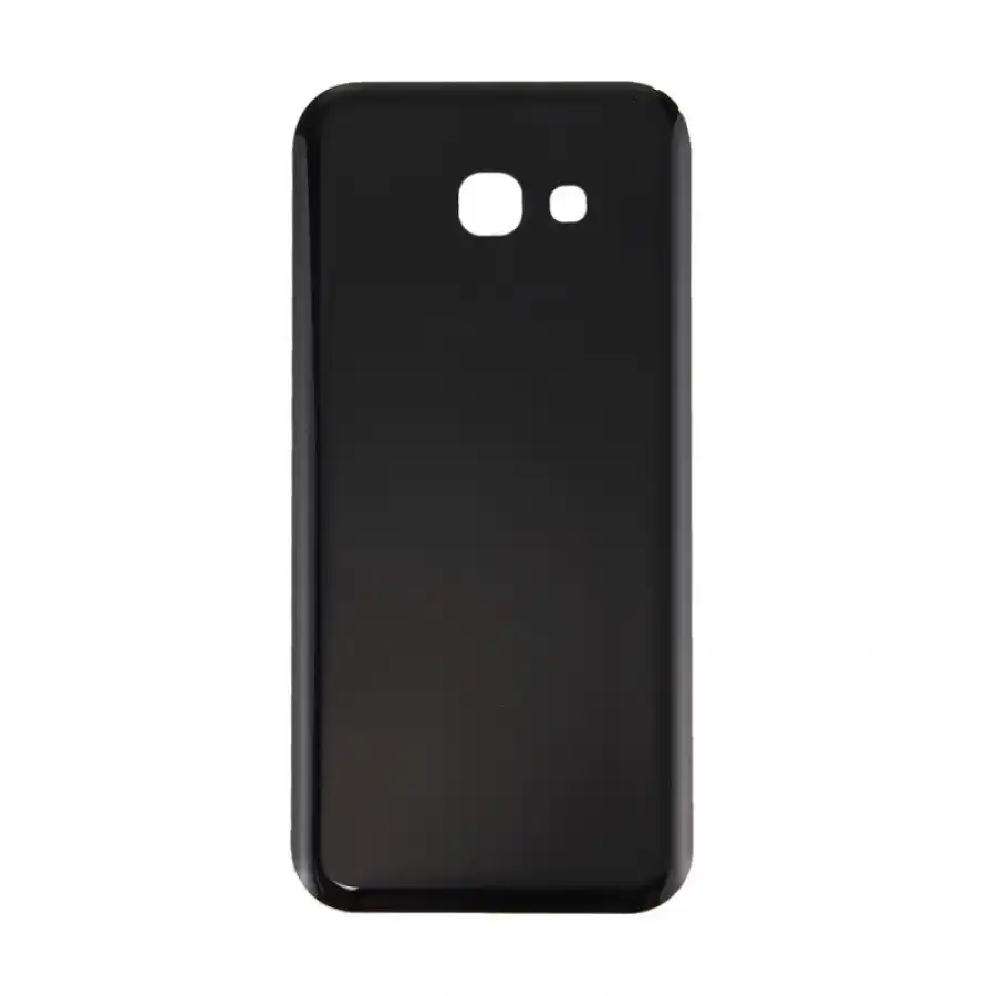 Samsung Galaxy A5 2017 Back Cover