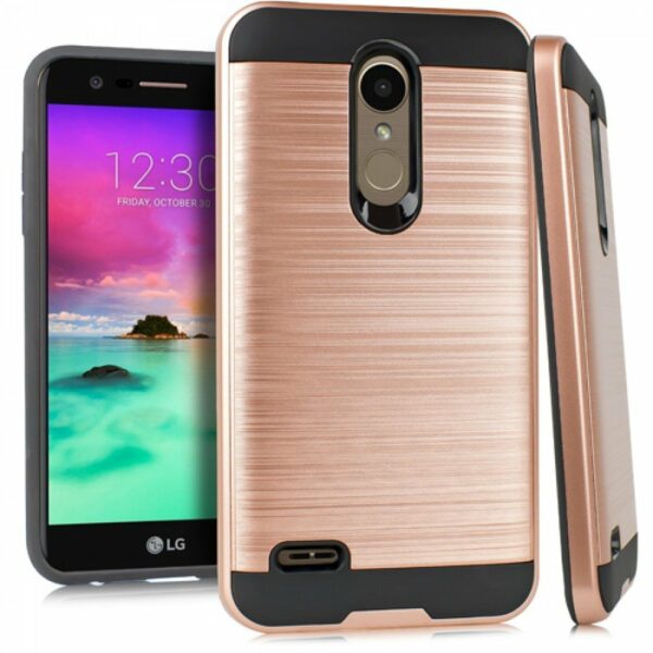 image-1774.jpeg image-1774.jpeg