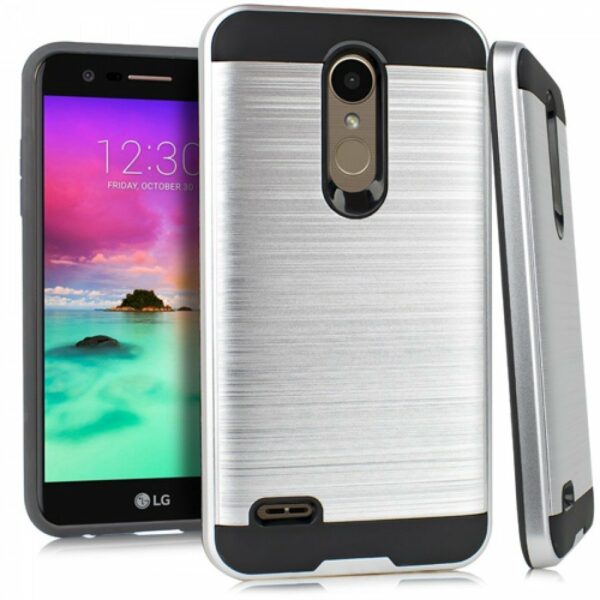 image-1775.jpeg image-1775.jpeg