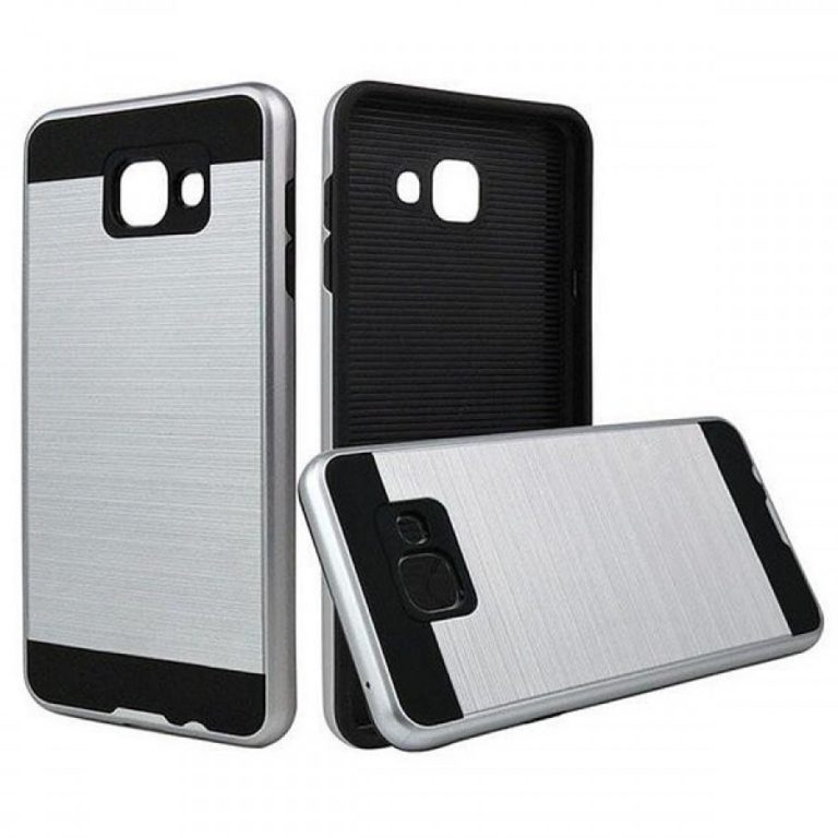 Samsung C7 Slim Case