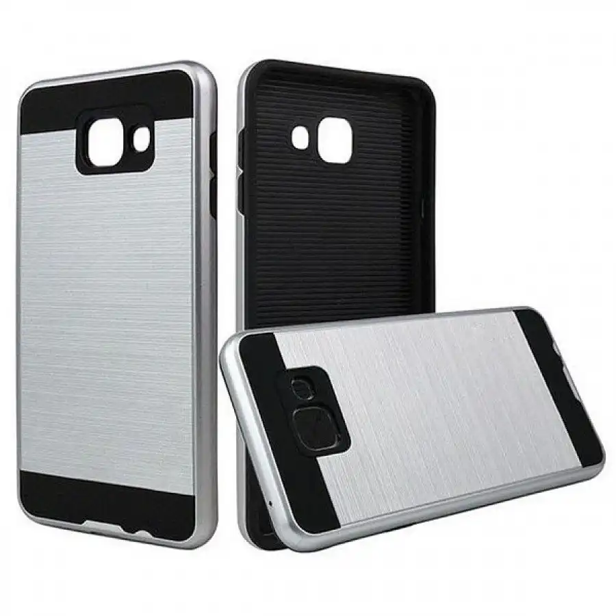 Samsung C7 Slim Case