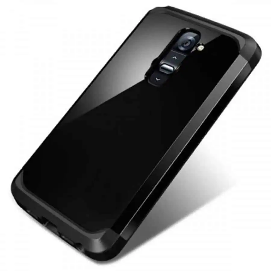 LG G2 Slim Case