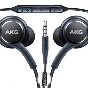 AKG Samsung Earphones (EO-IG955)