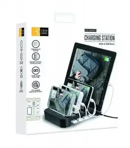 Case Logic Universal Charging Station