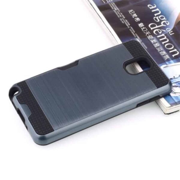 image-190.jpeg image-190.jpeg