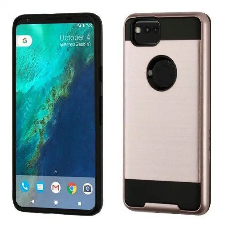 Google Pixel XL 2 Slim Case