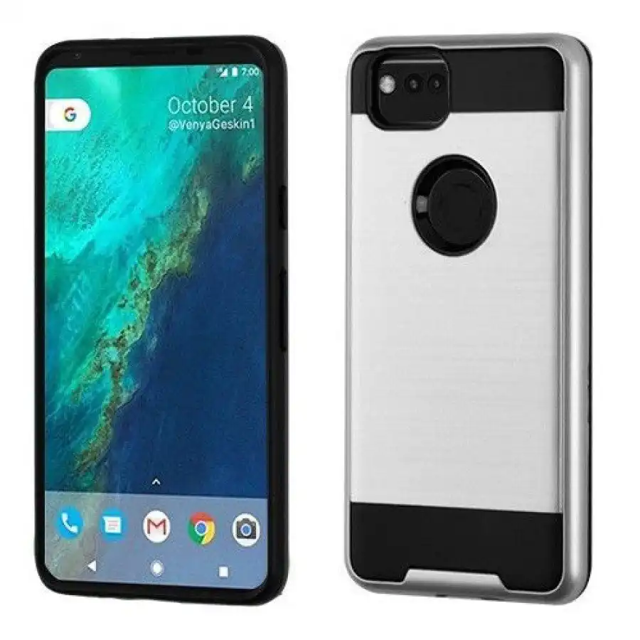 Google Pixel XL 2 Slim Case - Image 2