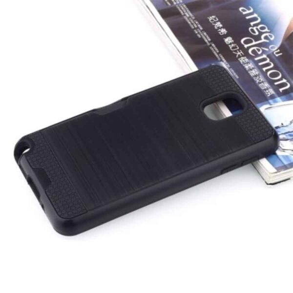 image-191.jpeg image-191.jpeg