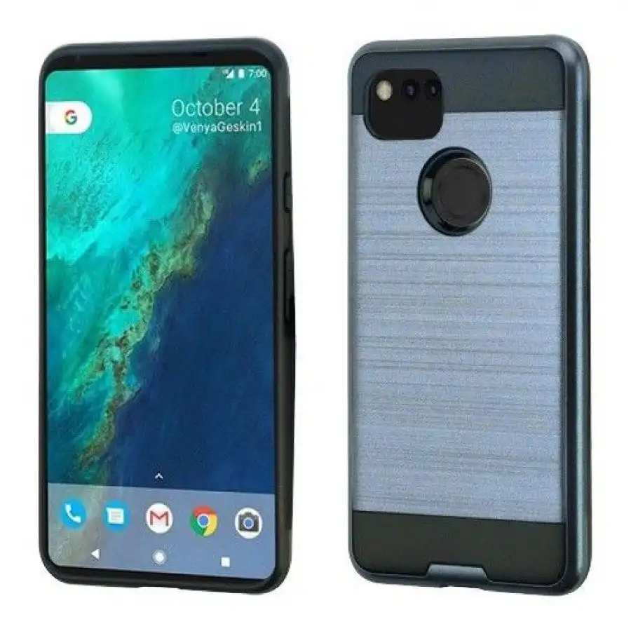 Google Pixel XL 2 Slim Case - Image 3