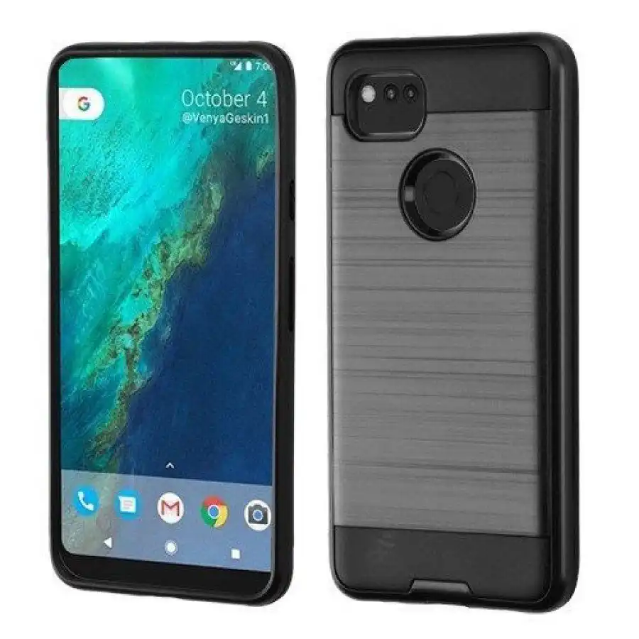 Google Pixel XL 2 Slim Case - Image 4