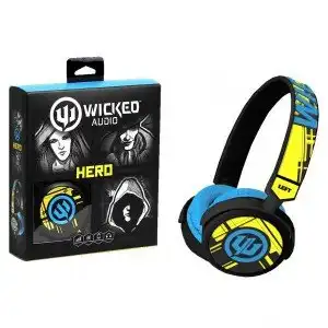 image-1916.jpeg image-1916.jpeg