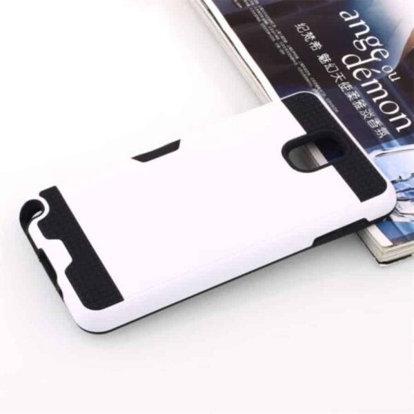 image-192.jpeg image-192.jpeg