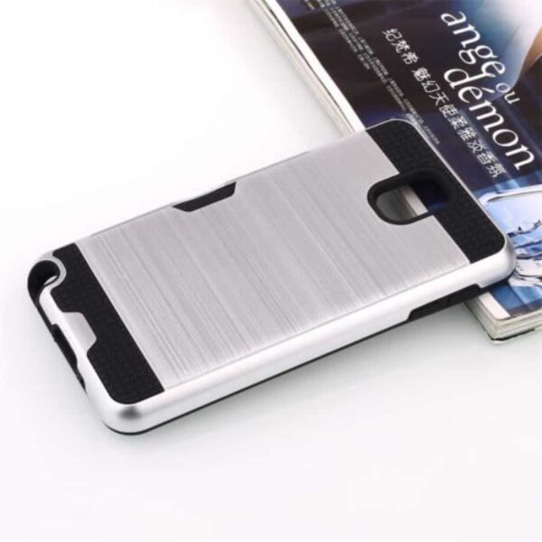 image-193.jpeg image-193.jpeg