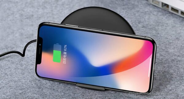 image-1933.jpeg image-1933.jpeg