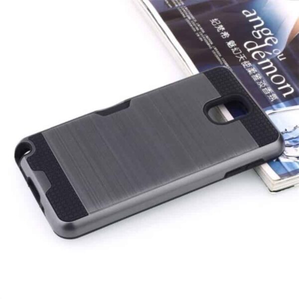 image-194.jpeg image-194.jpeg