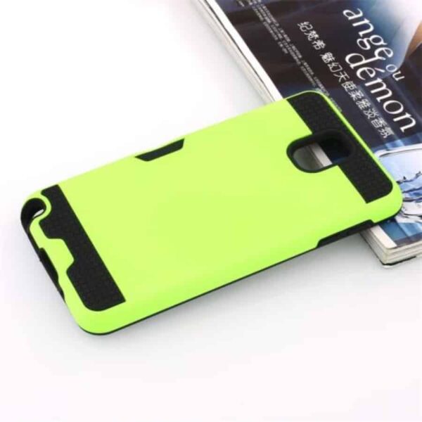 image-195.jpeg image-195.jpeg