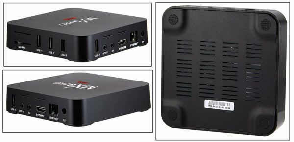 image-1950.jpeg image-1950.jpeg