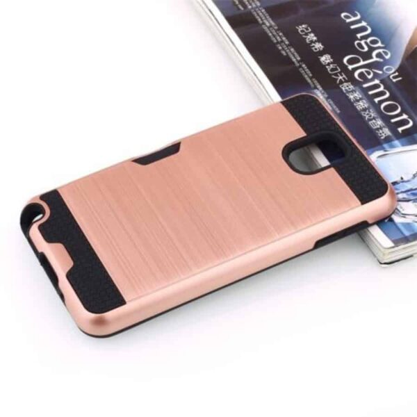 image-196.jpeg image-196.jpeg