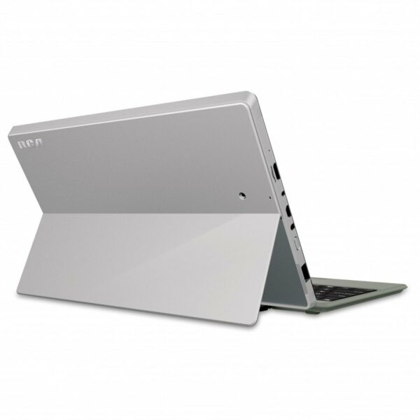 image-1968.jpeg image-1968.jpeg