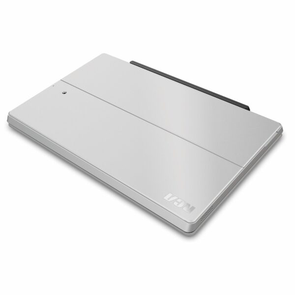 image-1969.jpeg image-1969.jpeg