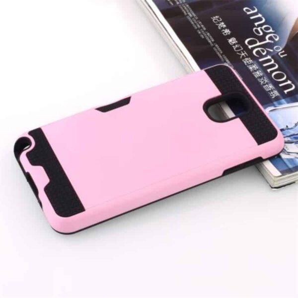 image-197.jpeg image-197.jpeg