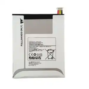 Samsung Tab A 8.0" T350 Battery
