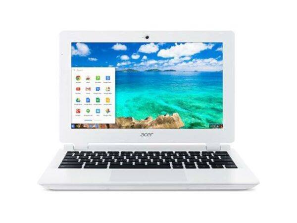 image-1979.jpeg image-1979.jpeg