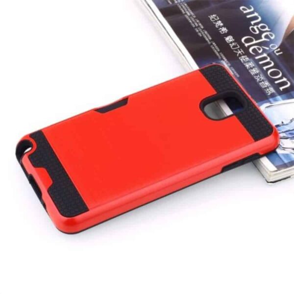 image-198.jpeg image-198.jpeg