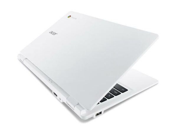 image-1980.jpeg image-1980.jpeg