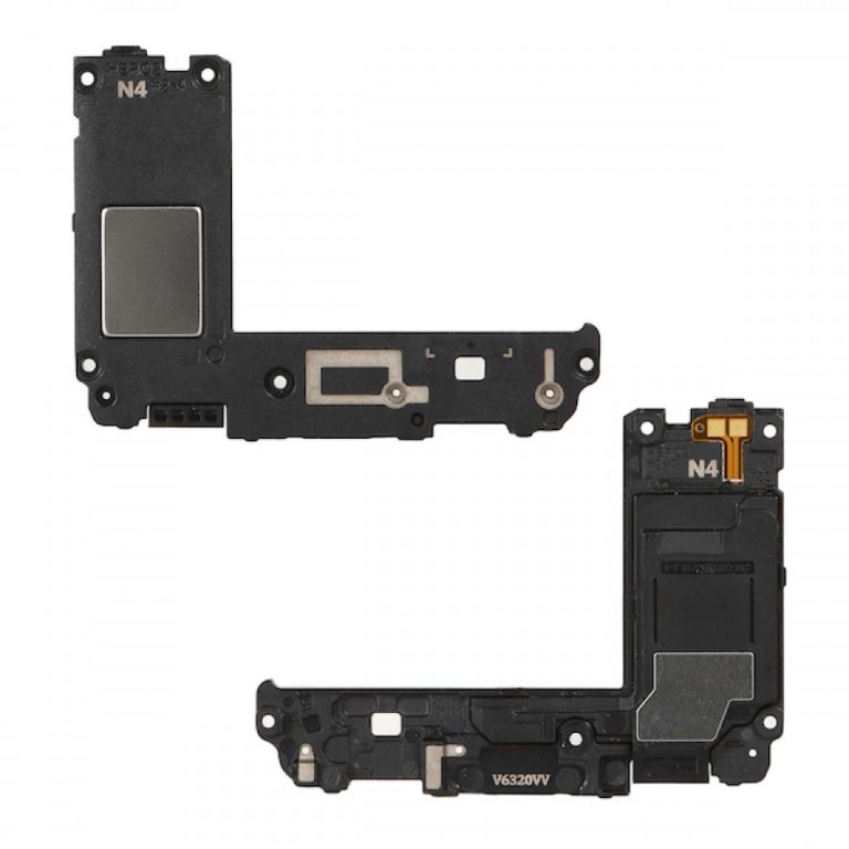 Samsung Galaxy S7 Loud Speaker