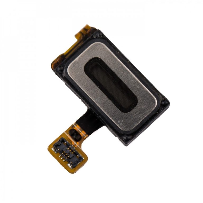 Samsung Galaxy S7 Ear Speaker