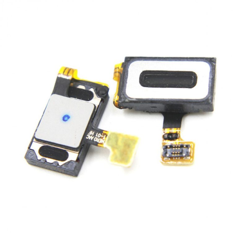 Samsung Galaxy S7 Edge Ear Speaker