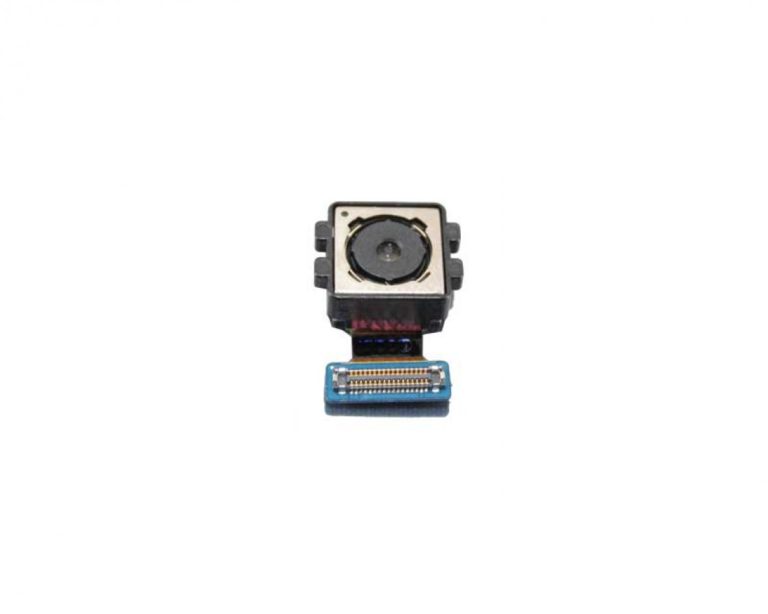 Samsung Galaxy S5 Neo Back Camera