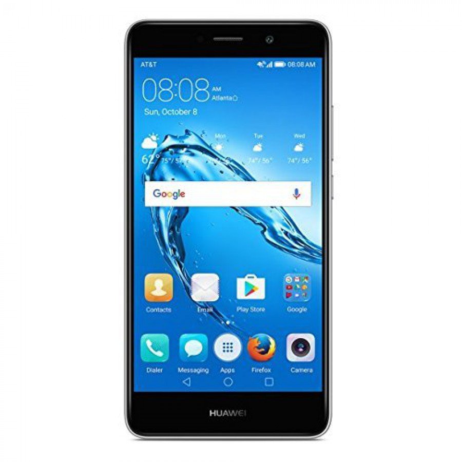 Huawei Ascend XT2 Phone - Cell Phone Repair & Computer Repair in ...