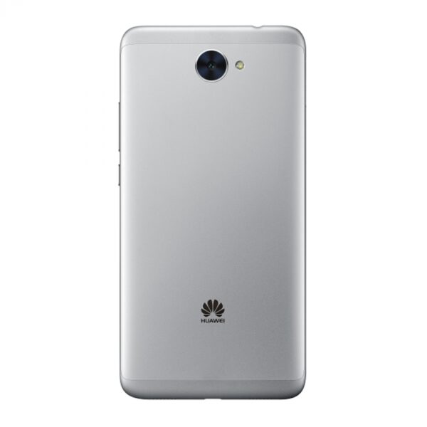 image-2016.jpeg image-2016.jpeg