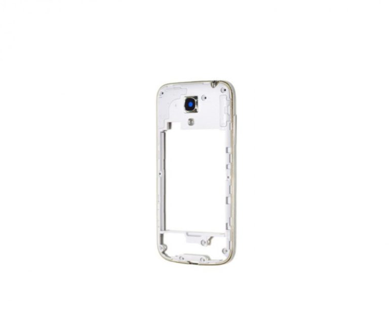 Samsung Galaxy S4 Mini Mid Frame/ Housing