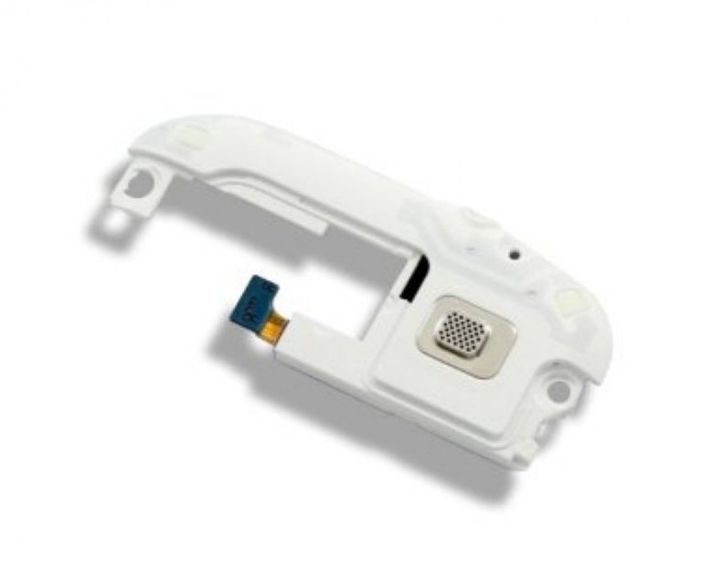 Samsung Galaxy S3 Loud Speaker